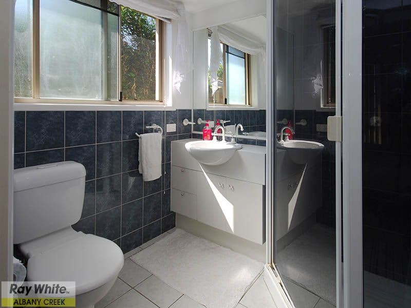 7 Atoll Crescent, EATONS HILL QLD 4037, Eatons Hill - Thumbnail 7