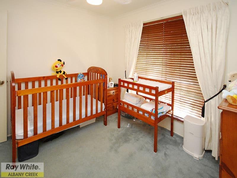 7 Atoll Crescent, EATONS HILL QLD 4037, Eatons Hill - Thumbnail 8