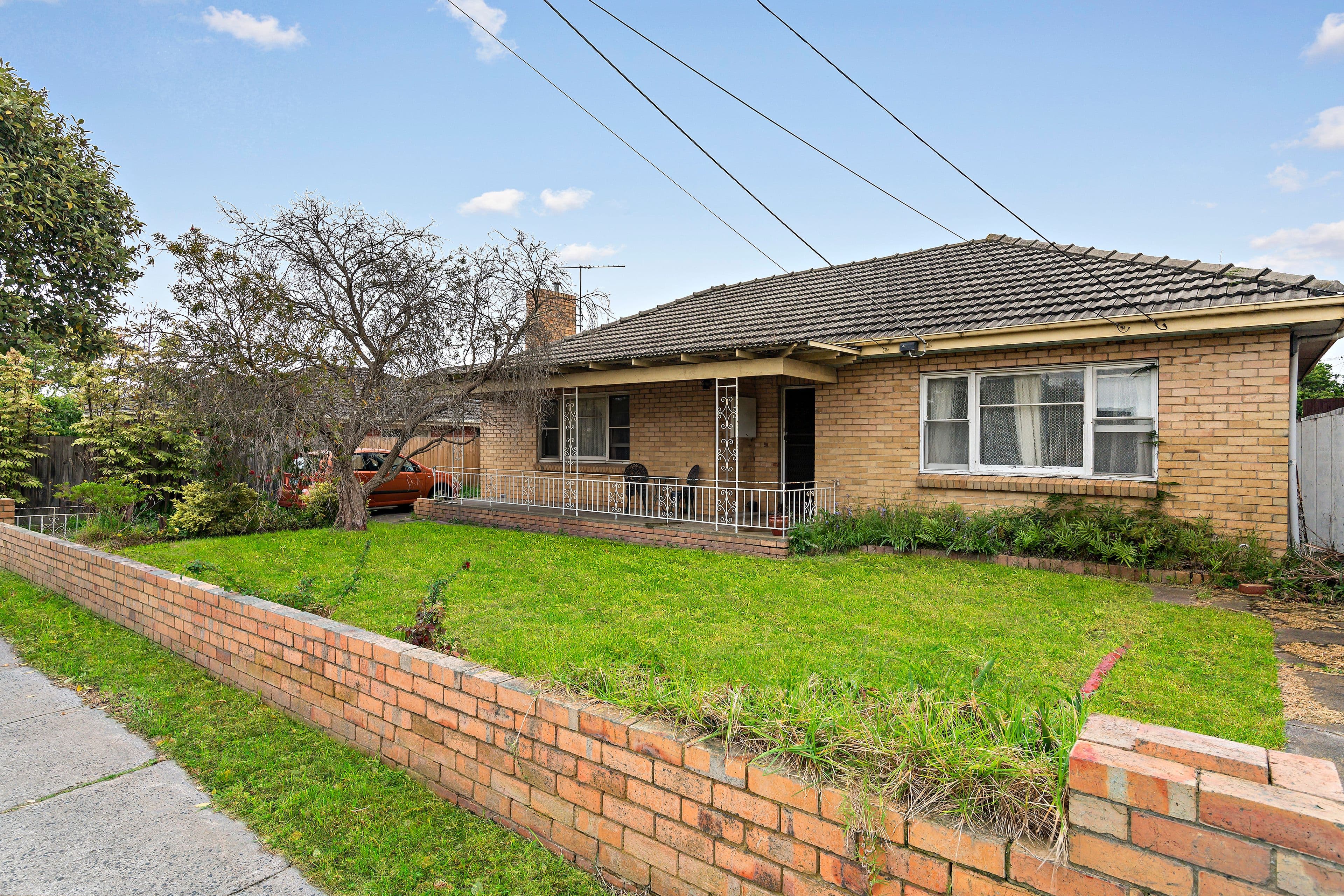 1 Vernon Street, Huntingdale VIC 3166, Huntingdale - Image 1