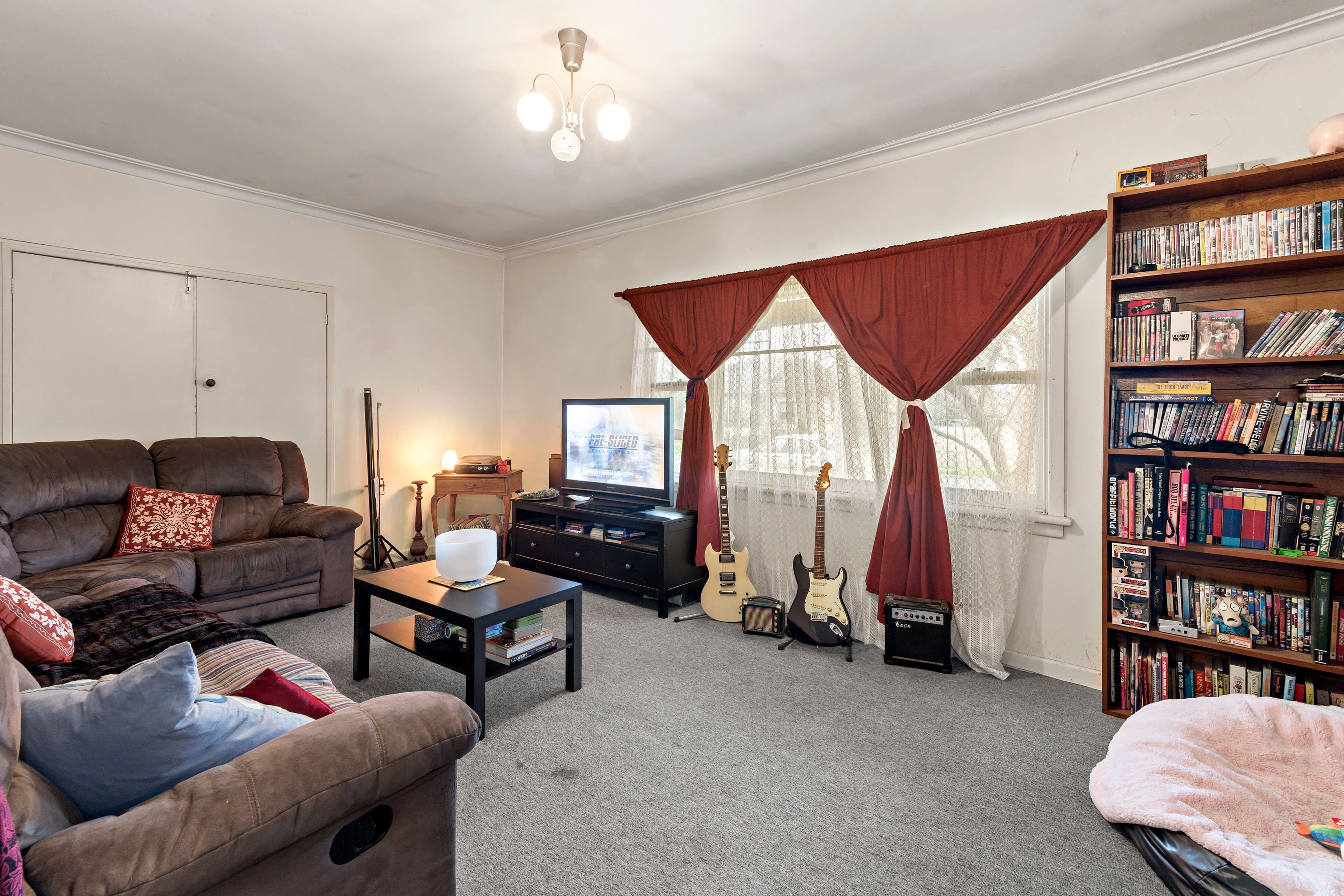 1 Vernon Street, Huntingdale VIC 3166, Huntingdale - Thumbnail 2