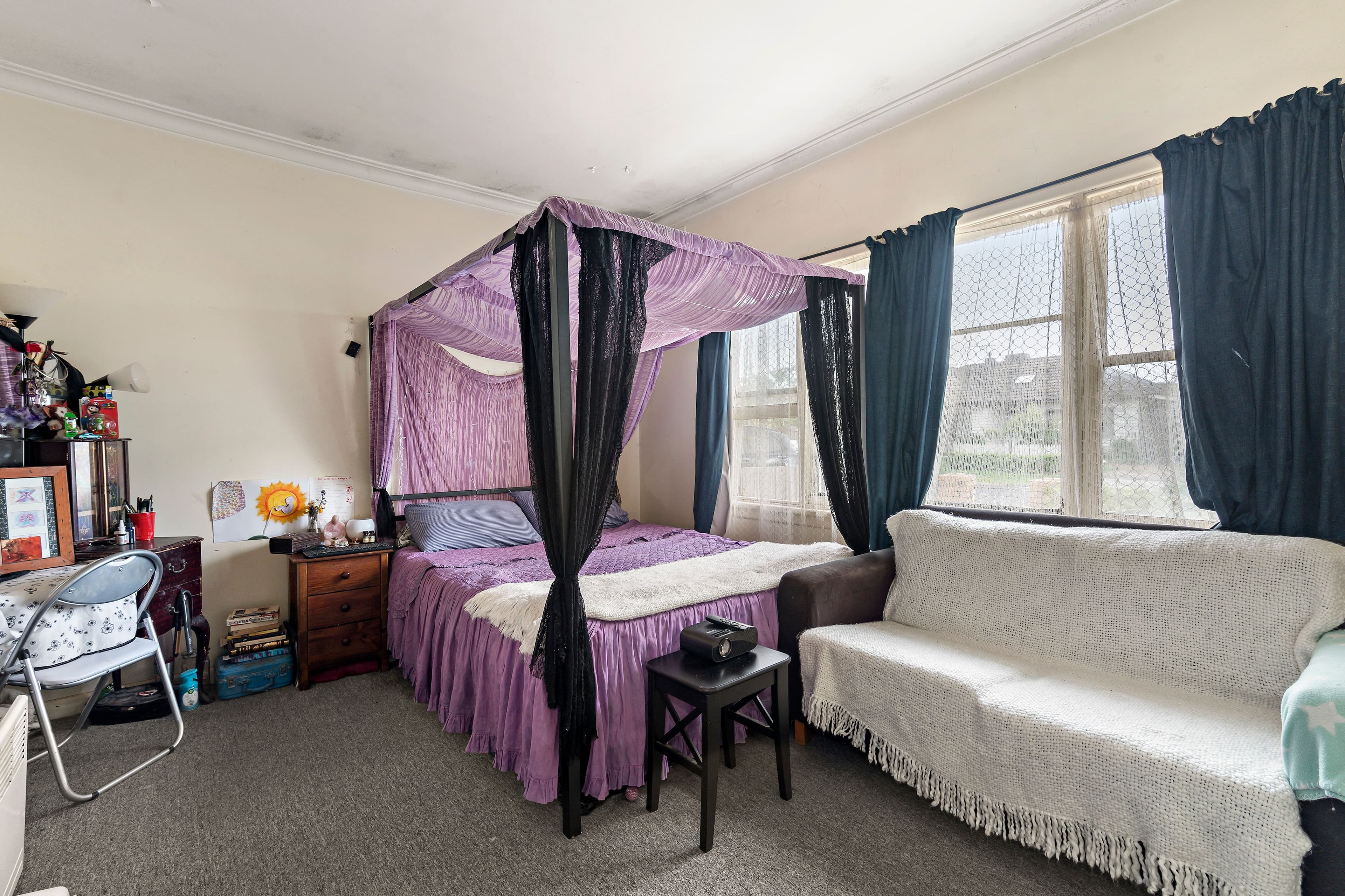 1 Vernon Street, Huntingdale VIC 3166, Huntingdale - Thumbnail 3