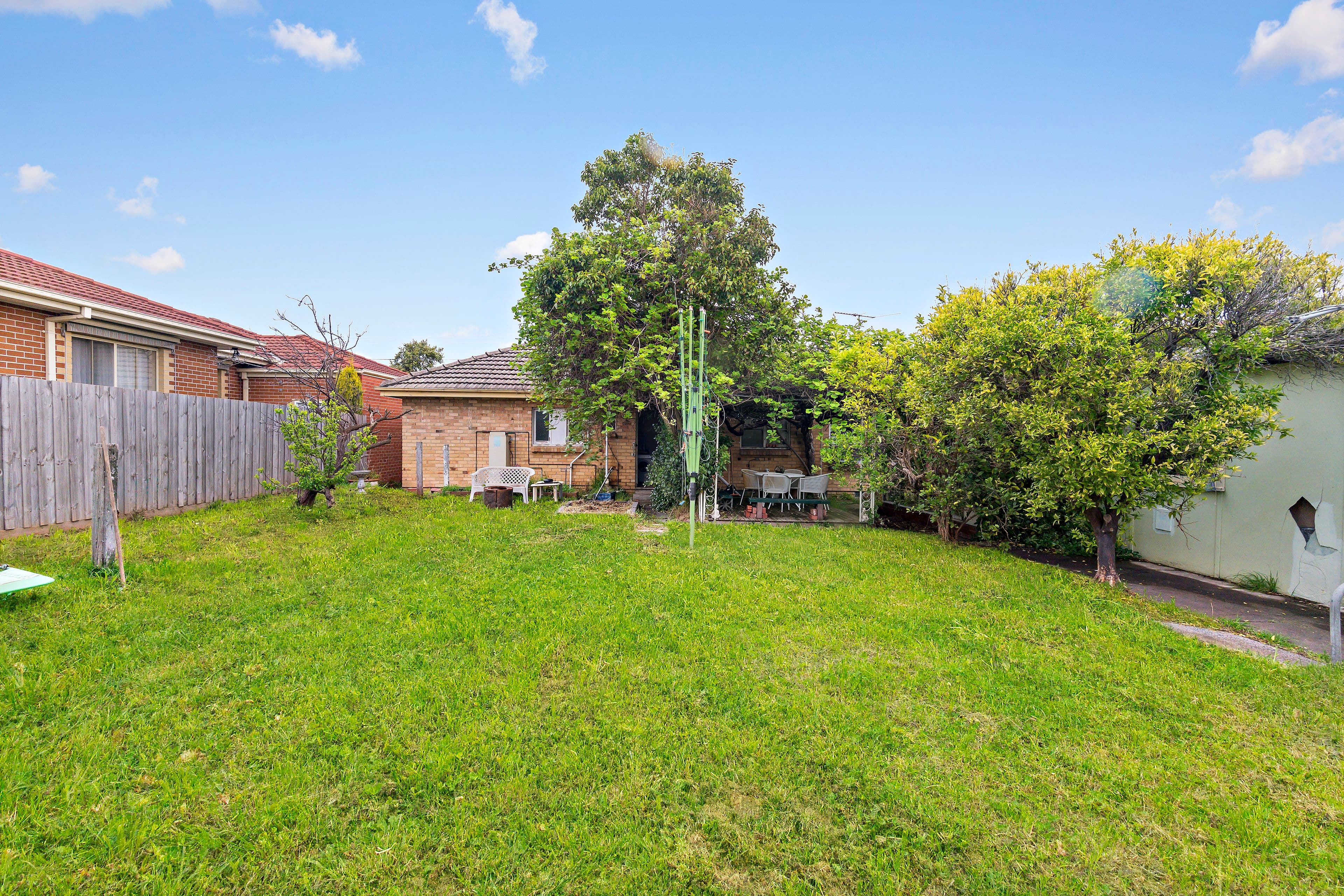 1 Vernon Street, Huntingdale VIC 3166, Huntingdale - Thumbnail 4