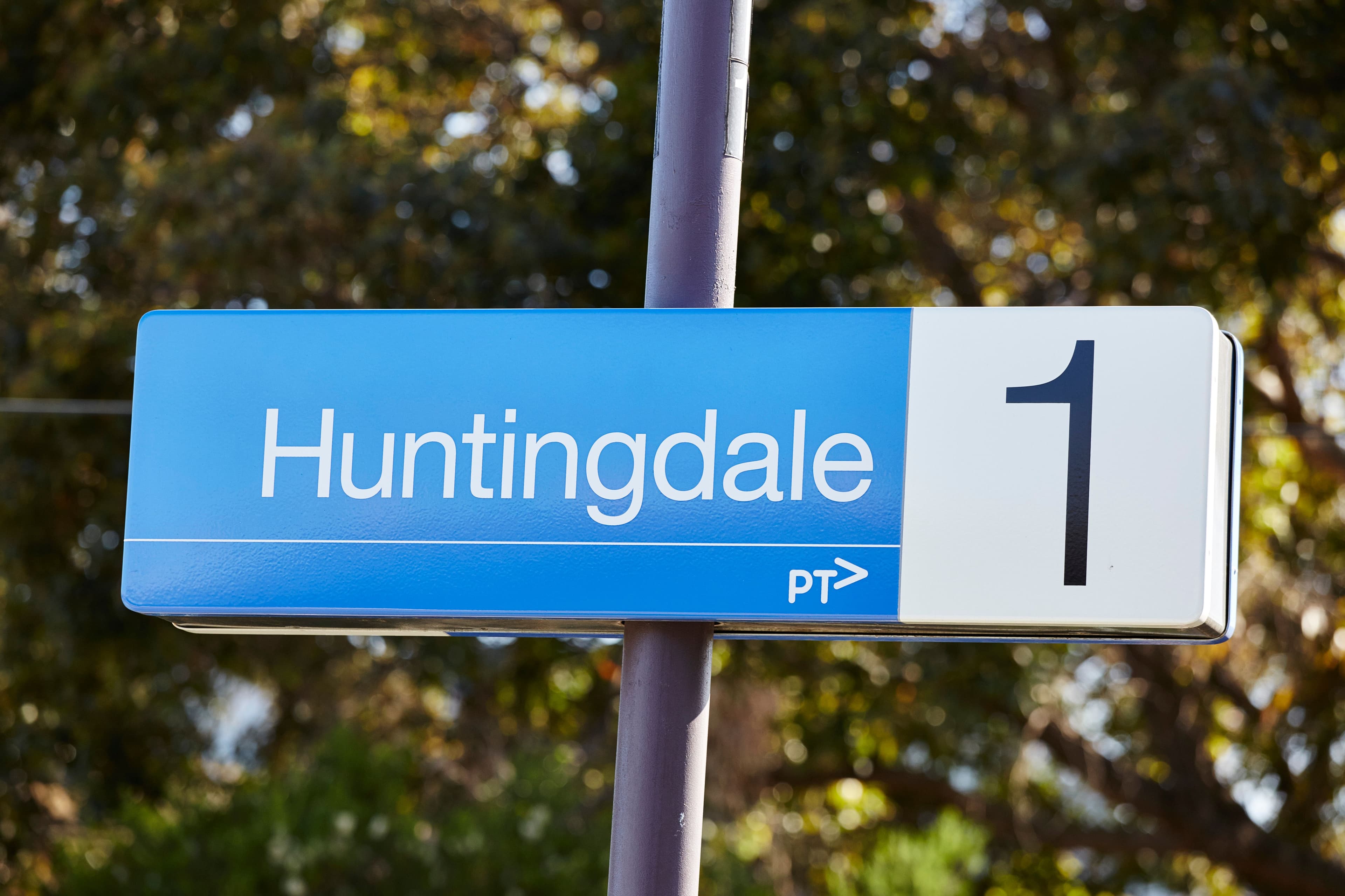 1 Vernon Street, Huntingdale VIC 3166, Huntingdale - Thumbnail 6
