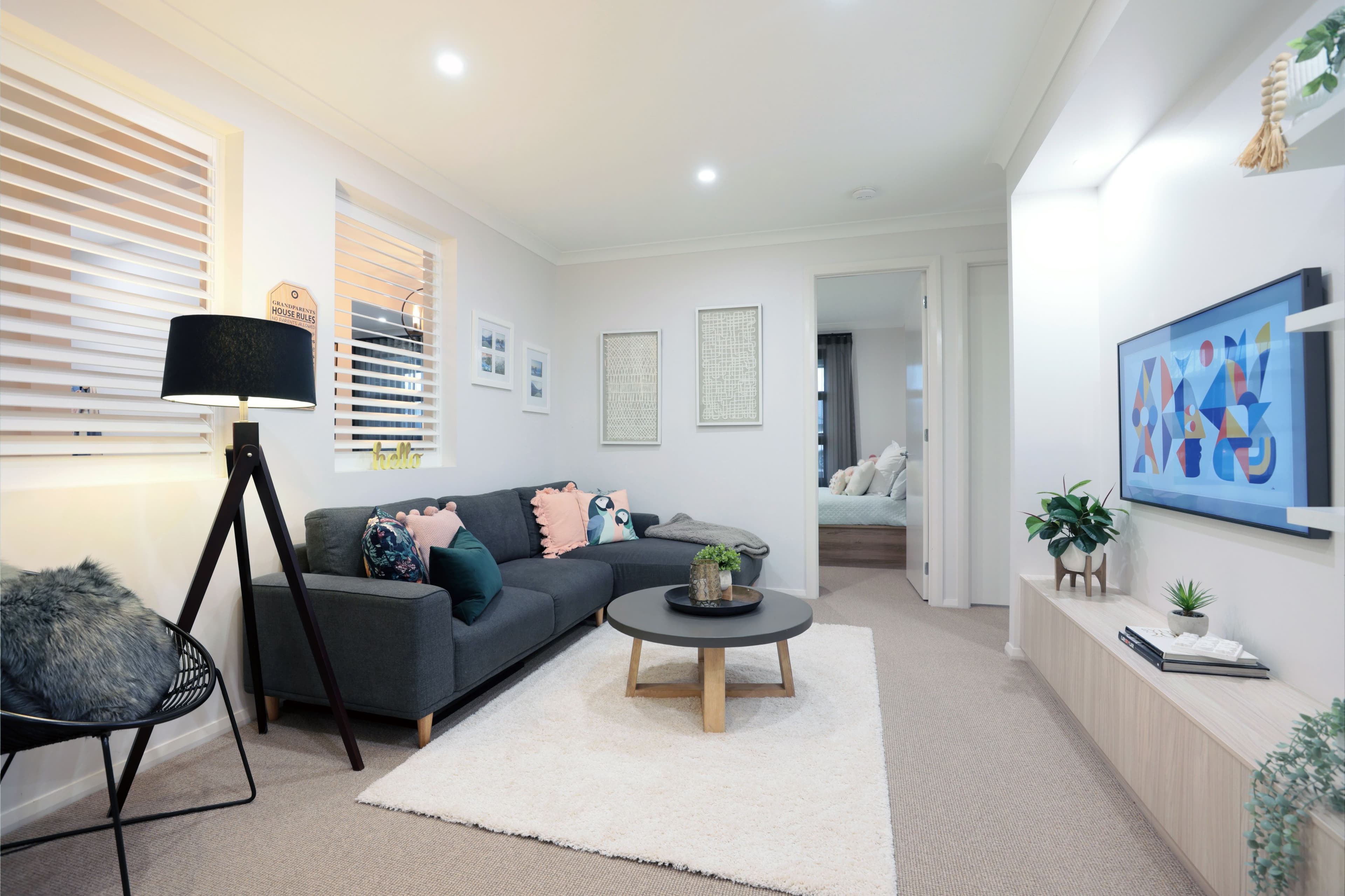 155 Bradley Street, Glenmore Park NSW 2745, Glenmore Park - Thumbnail 3
