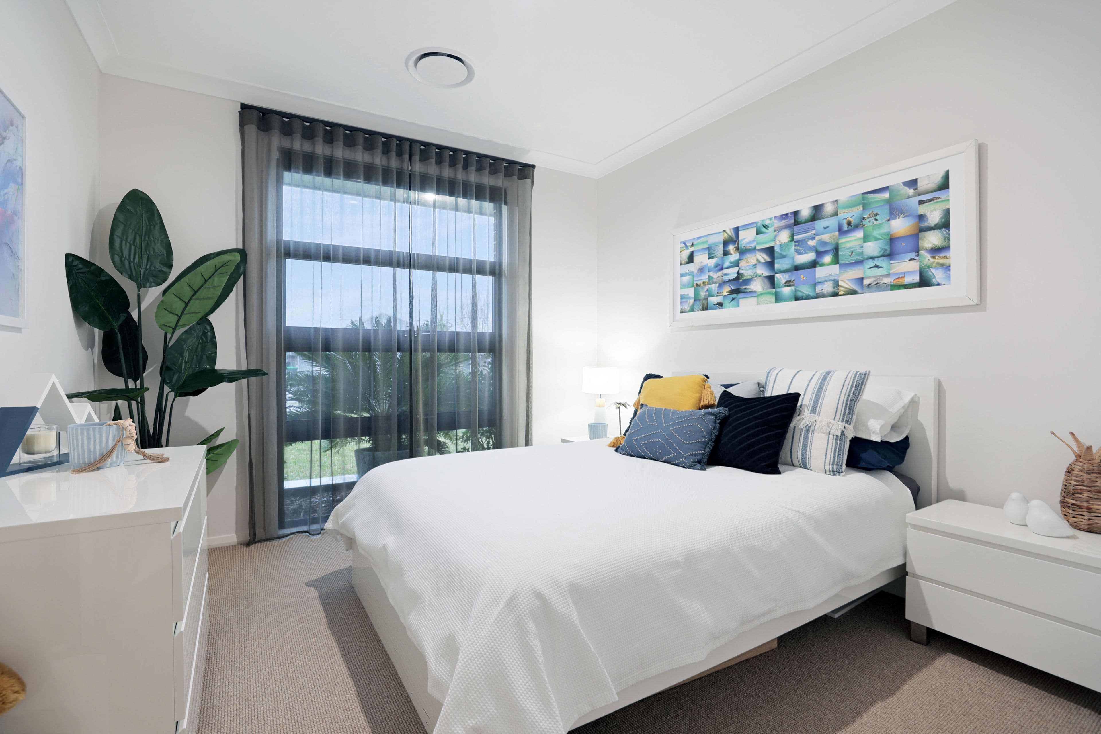 155 Bradley Street, Glenmore Park NSW 2745, Glenmore Park - Thumbnail 4