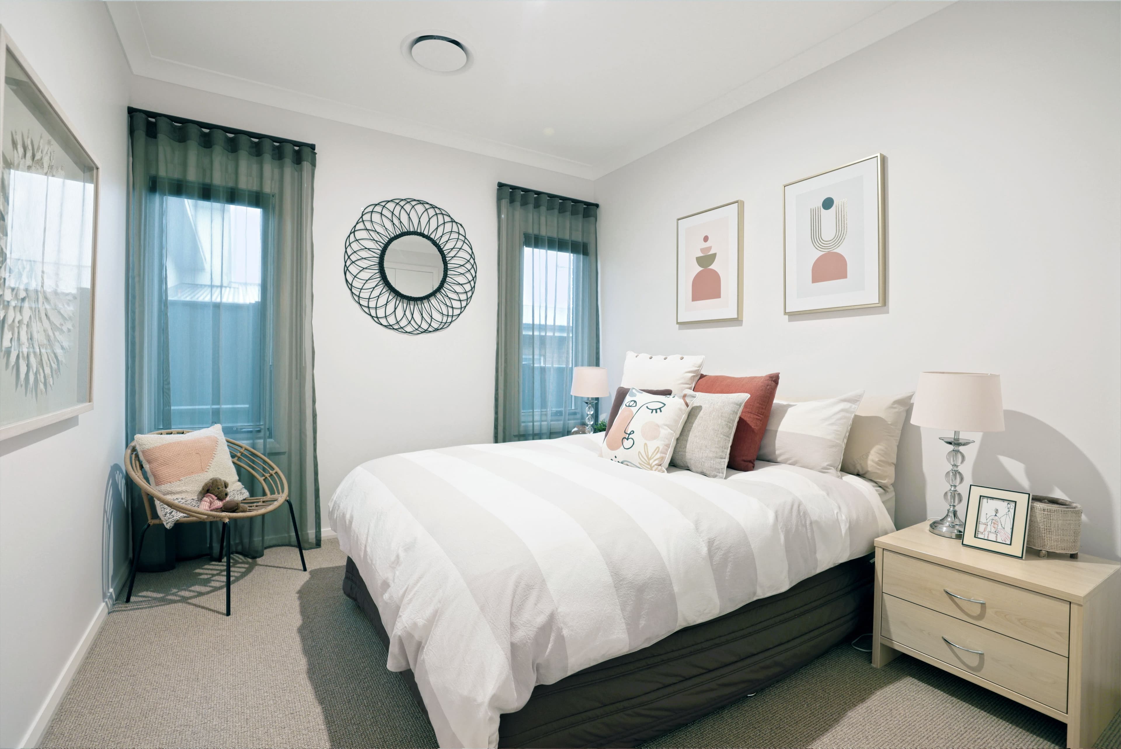 155 Bradley Street, Glenmore Park NSW 2745, Glenmore Park - Thumbnail 5