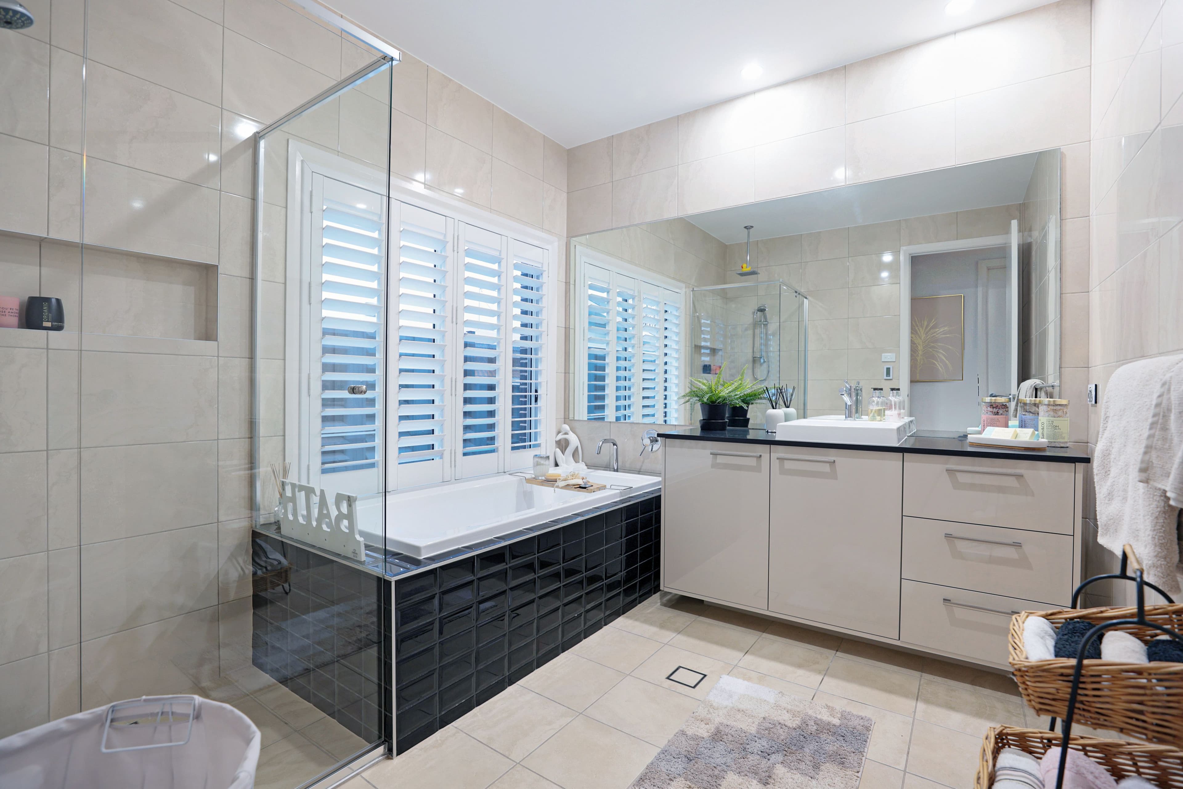 155 Bradley Street, Glenmore Park NSW 2745, Glenmore Park - Thumbnail 6