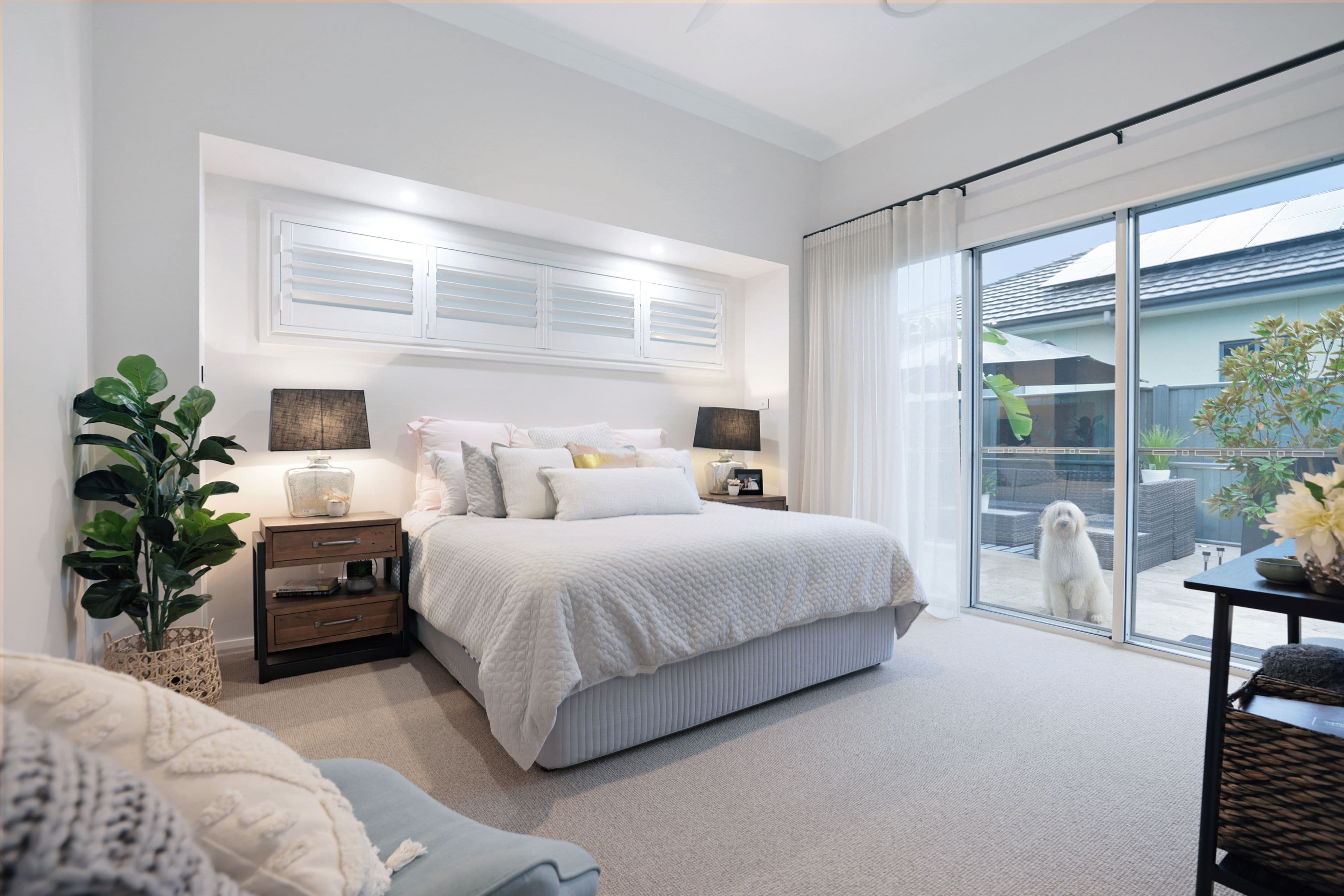 155 Bradley Street, Glenmore Park NSW 2745, Glenmore Park - Thumbnail 7