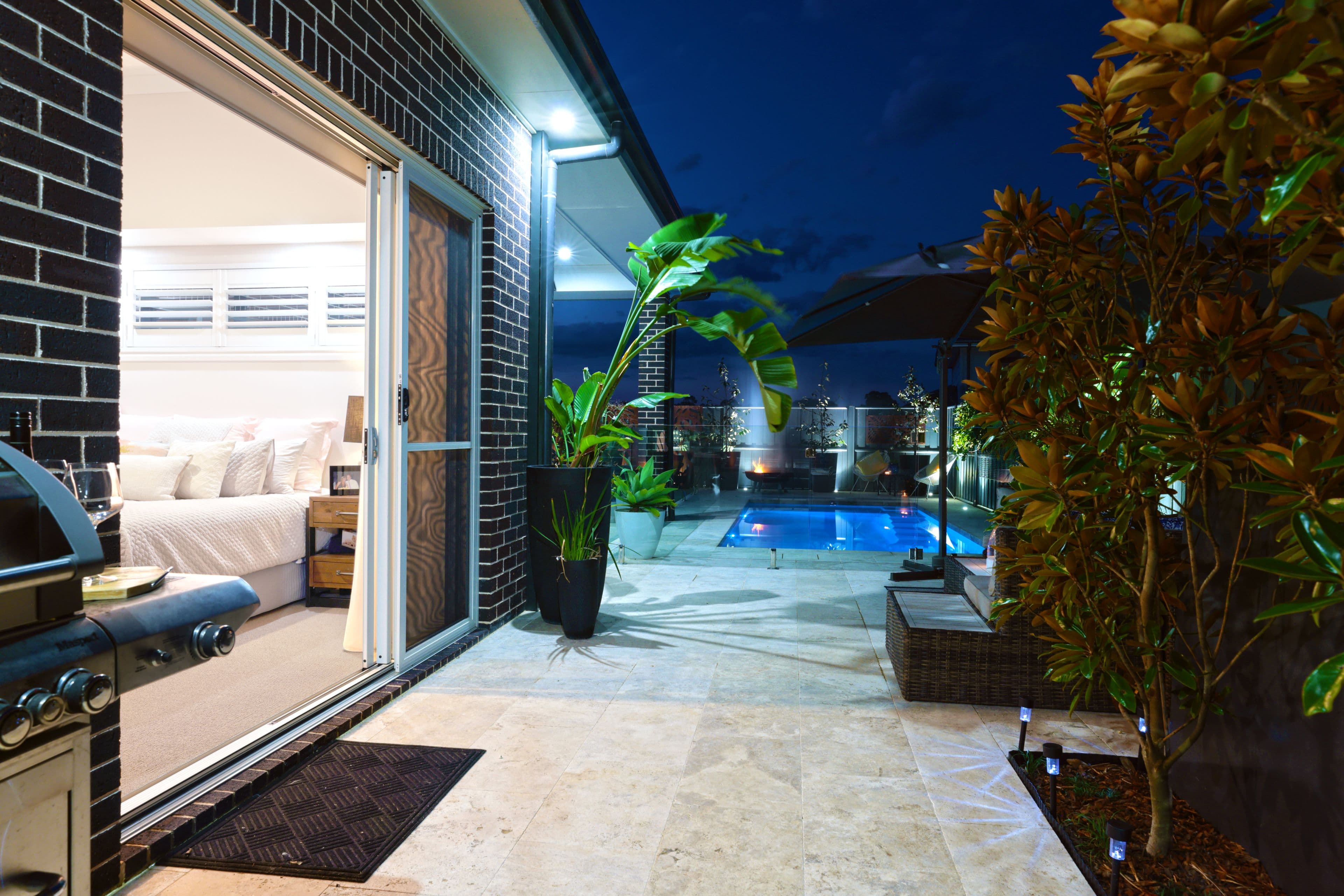 155 Bradley Street, Glenmore Park NSW 2745, Glenmore Park - Thumbnail 8
