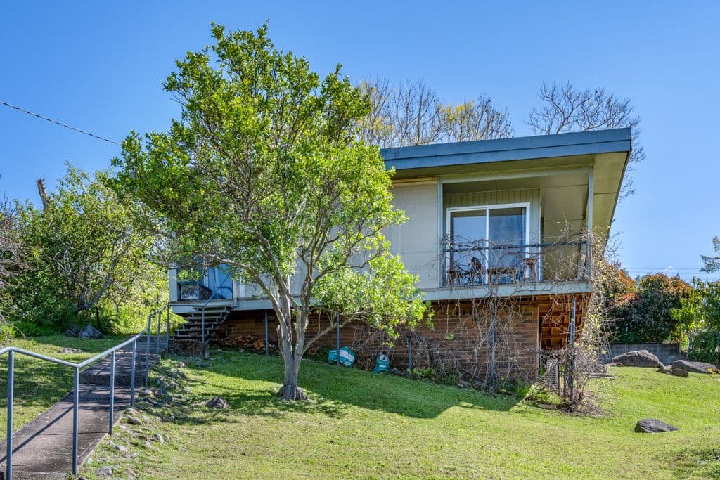 30 Abbott Lane, Dungog NSW 2420, Dungog - Image 1
