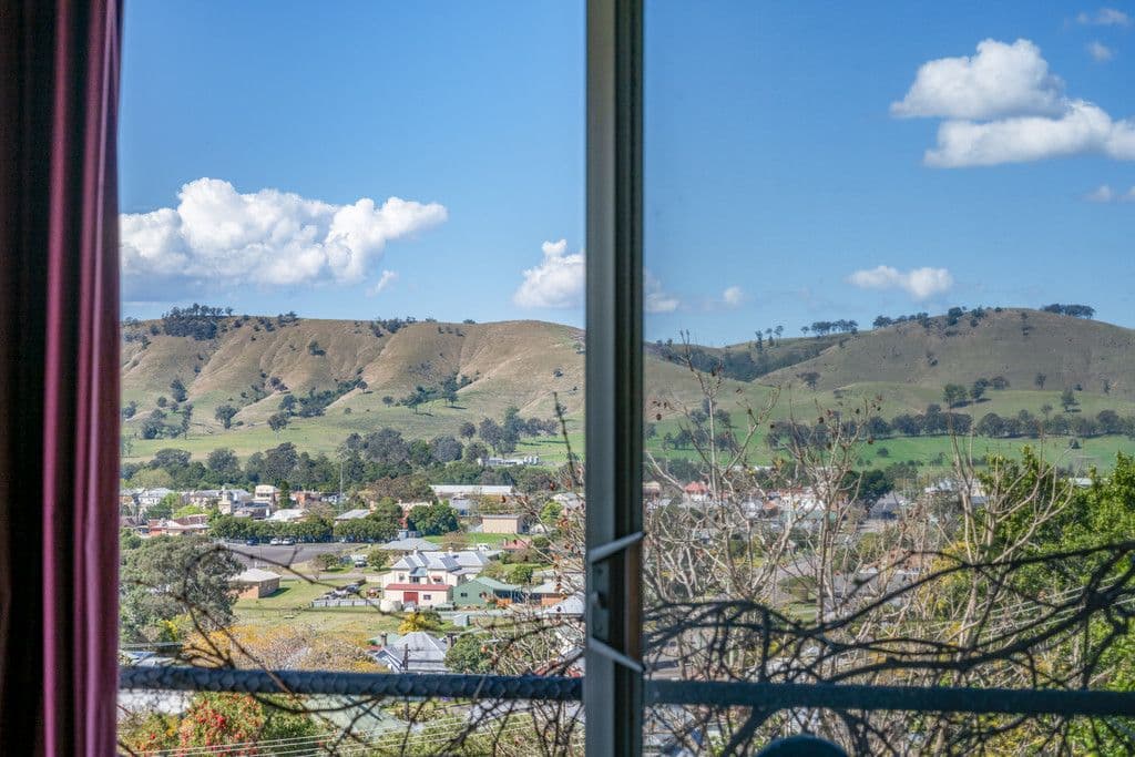 30 Abbott Lane, Dungog NSW 2420, Dungog - Thumbnail 2