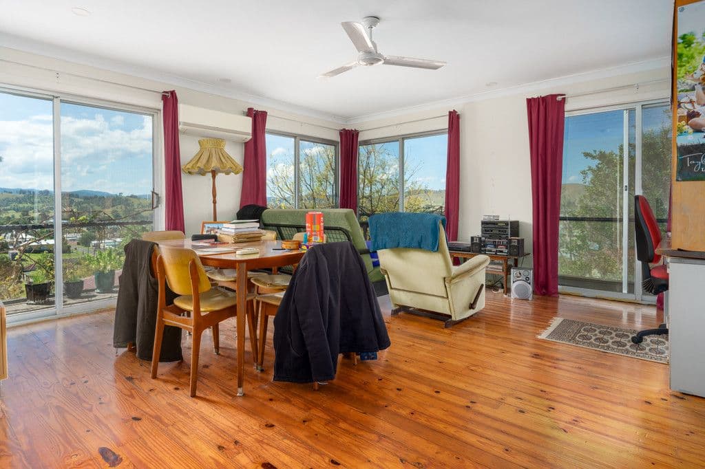 30 Abbott Lane, Dungog NSW 2420, Dungog - Thumbnail 3