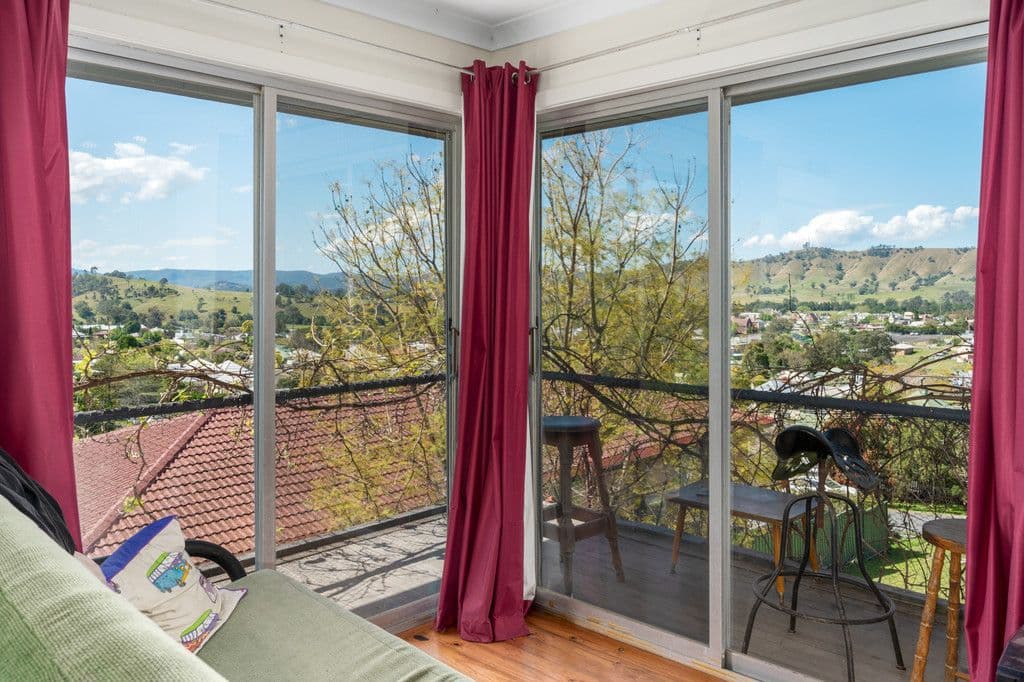 30 Abbott Lane, Dungog NSW 2420, Dungog - Thumbnail 4