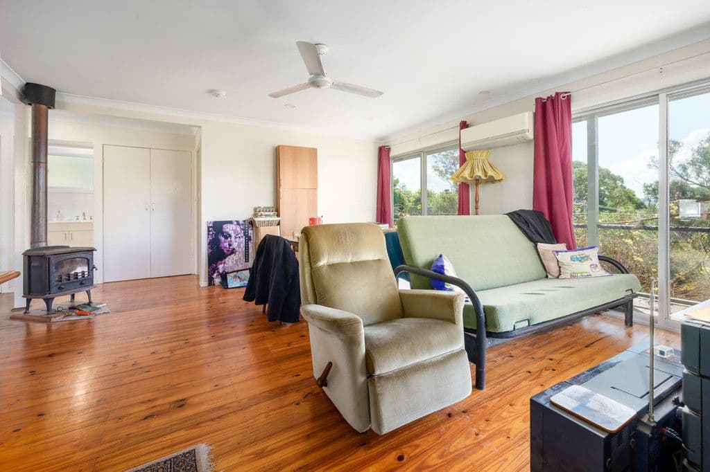 30 Abbott Lane, Dungog NSW 2420, Dungog - Thumbnail 5