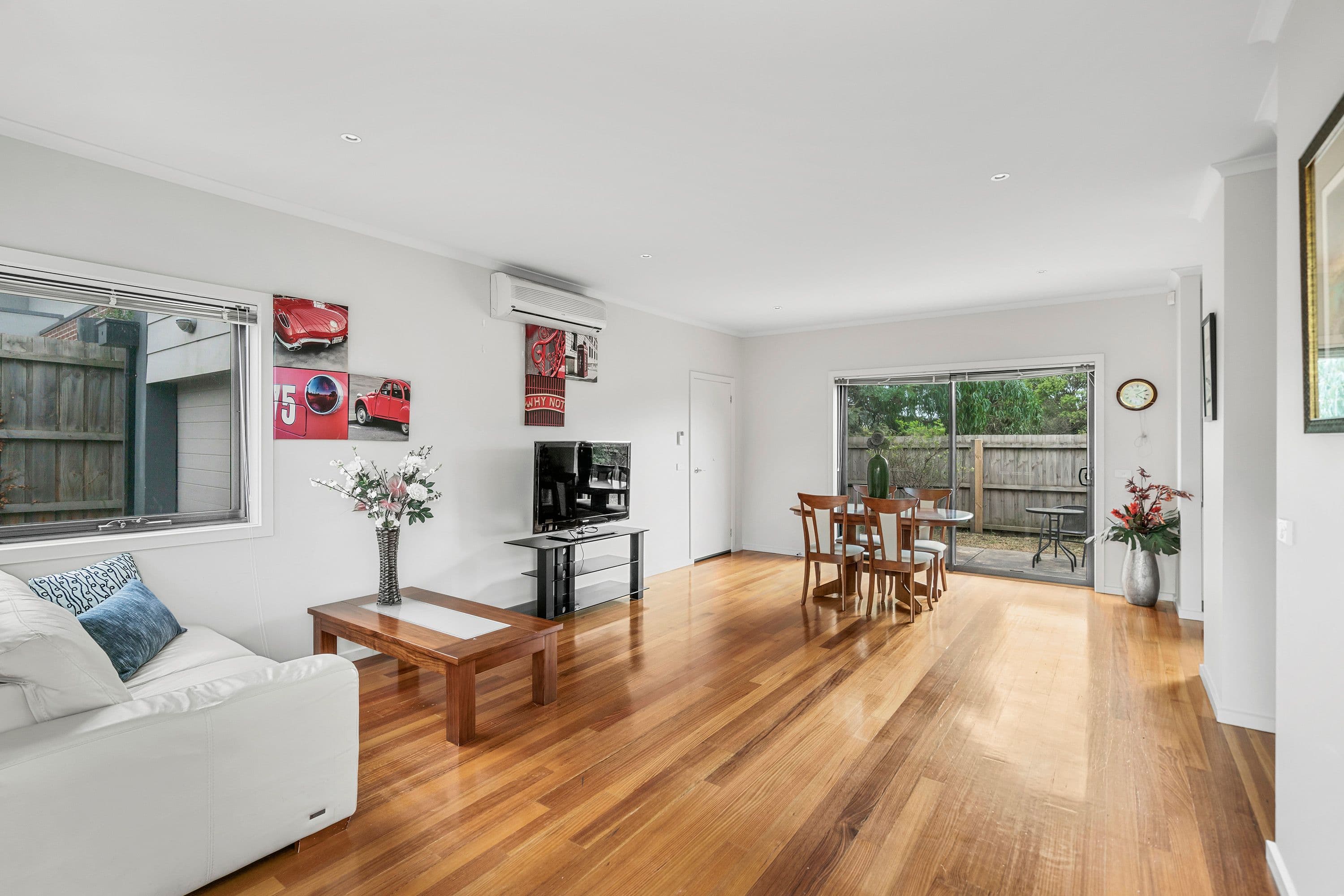 5 Carmody Street, Burwood VIC 3125, Burwood - Thumbnail 2