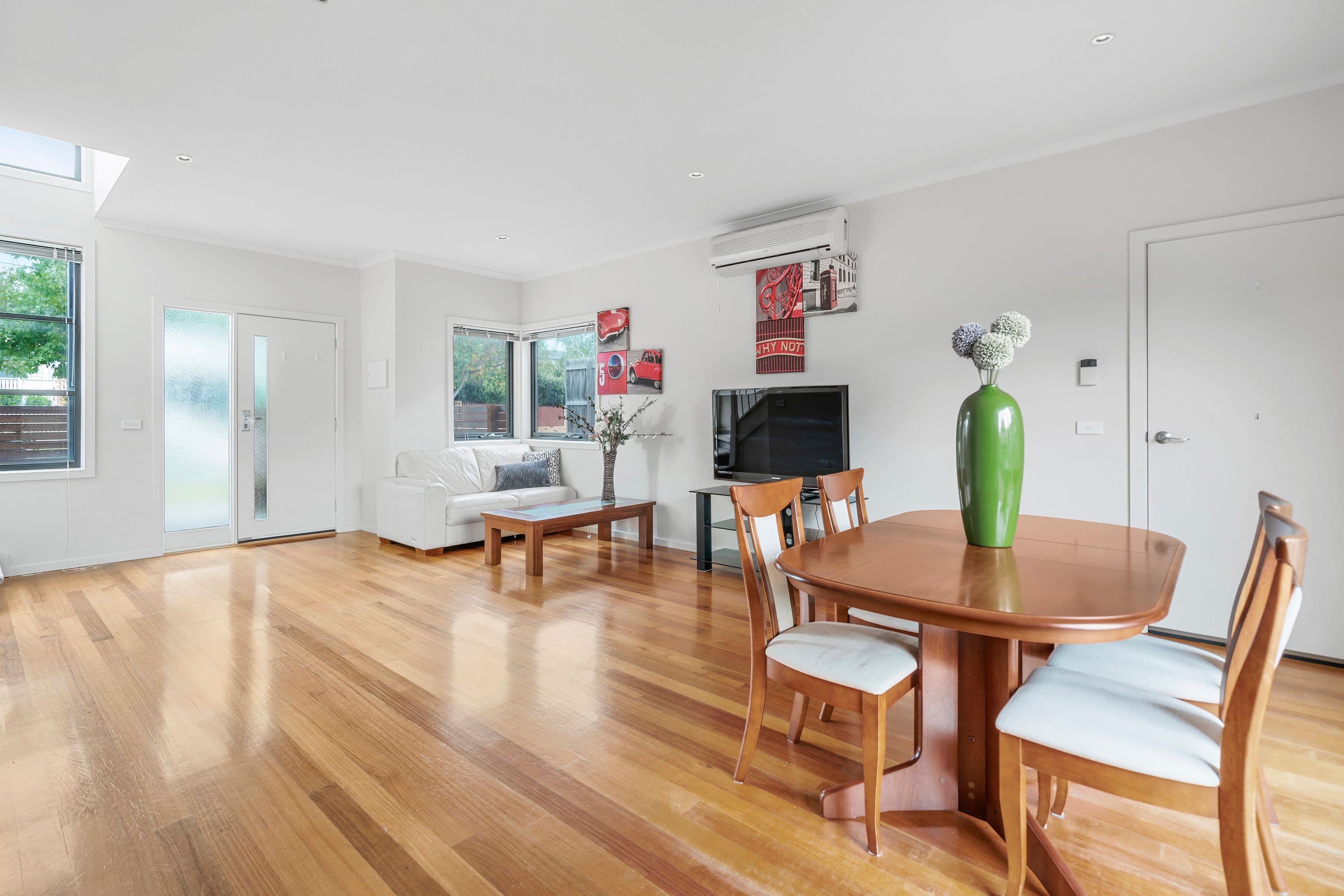 5 Carmody Street, Burwood VIC 3125, Burwood - Thumbnail 3