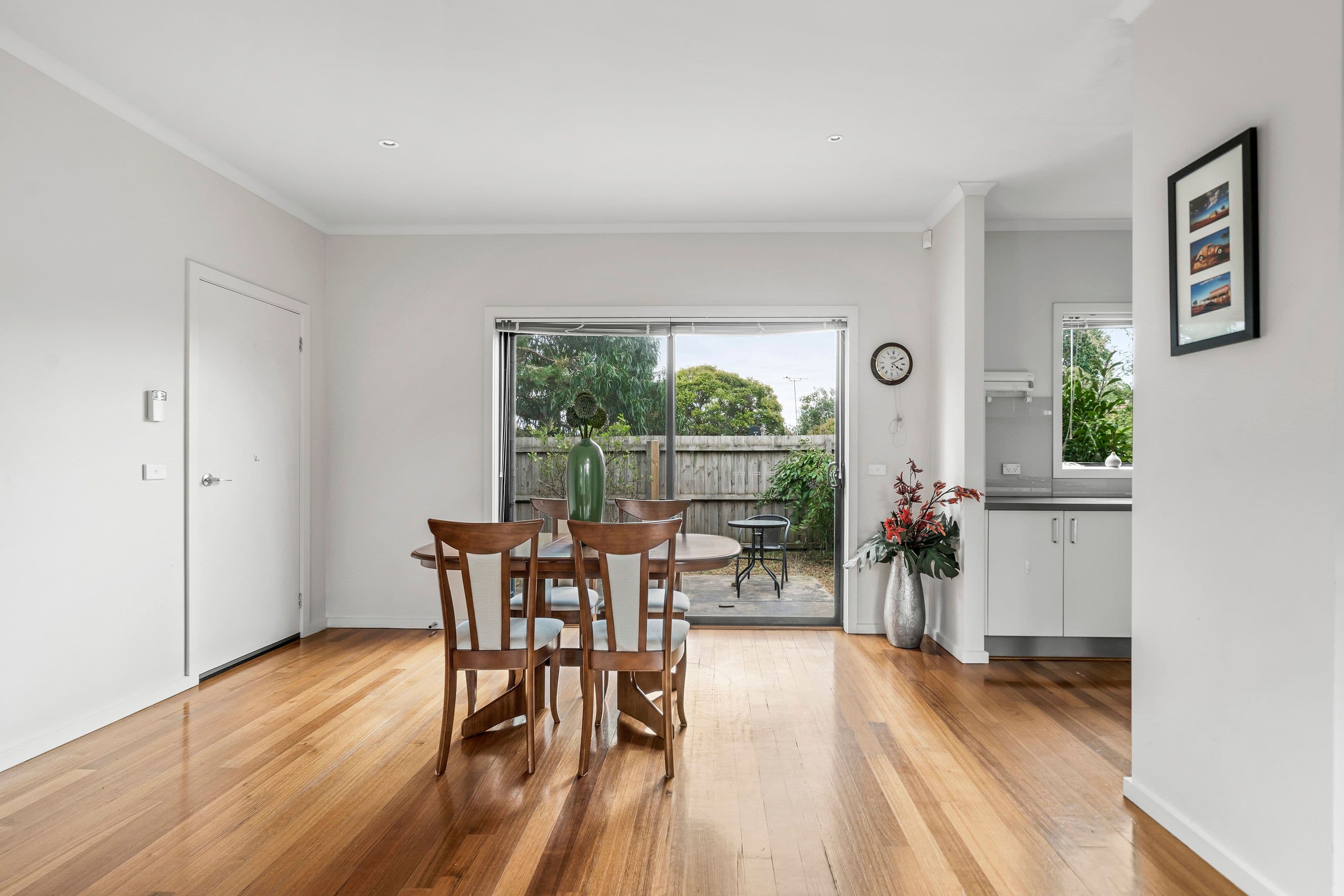 5 Carmody Street, Burwood VIC 3125, Burwood - Thumbnail 4