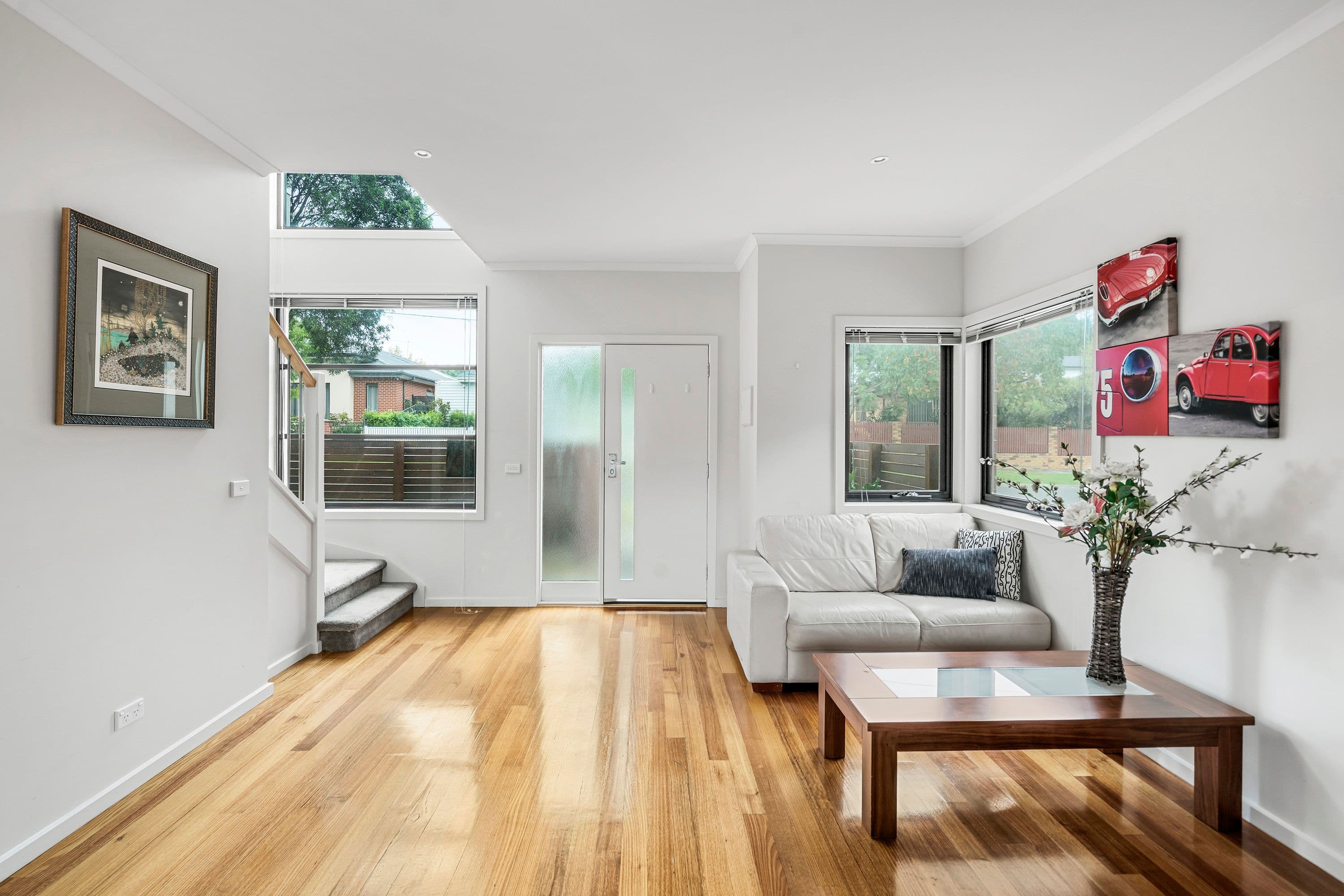 5 Carmody Street, Burwood VIC 3125, Burwood - Thumbnail 5