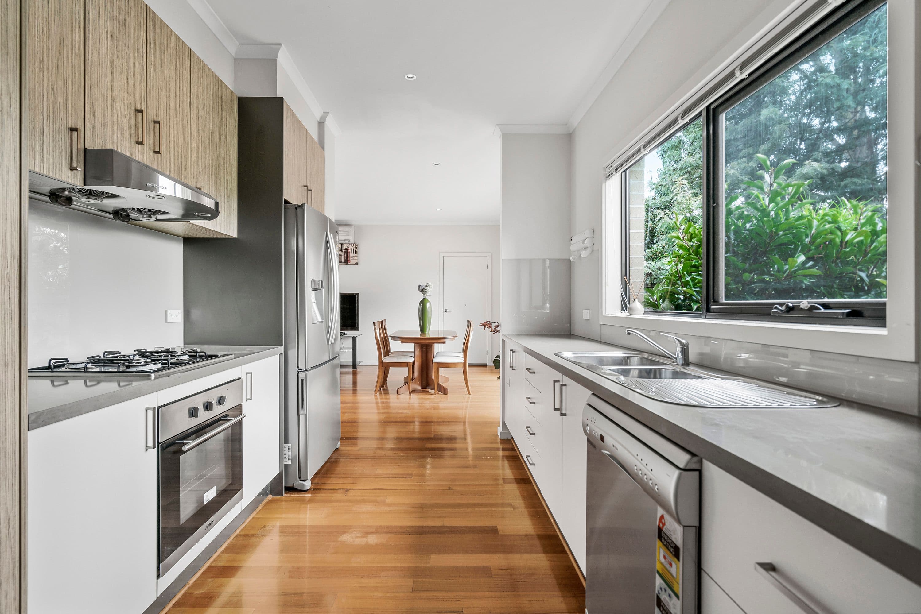 5 Carmody Street, Burwood VIC 3125, Burwood - Thumbnail 6
