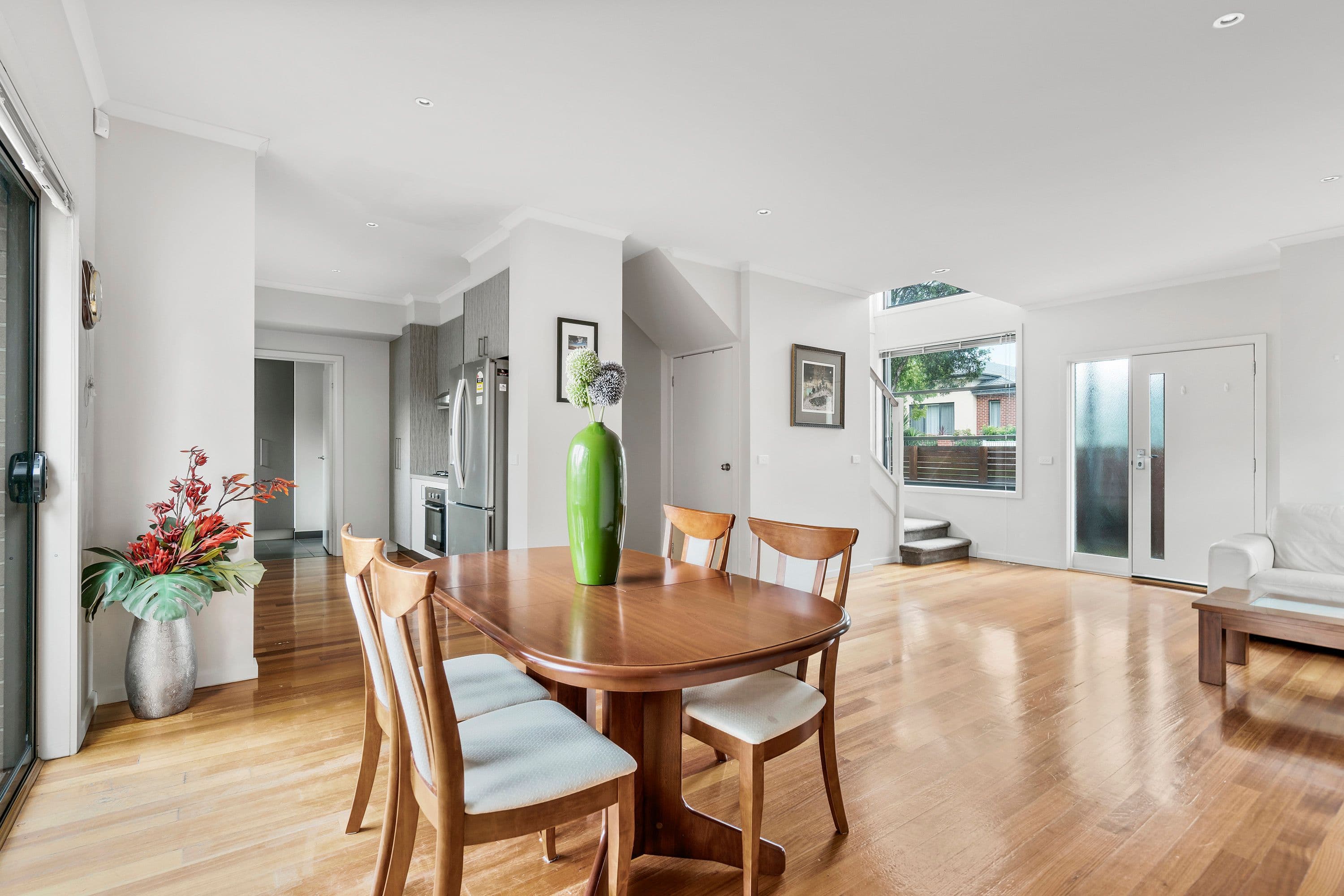 5 Carmody Street, Burwood VIC 3125, Burwood - Thumbnail 7