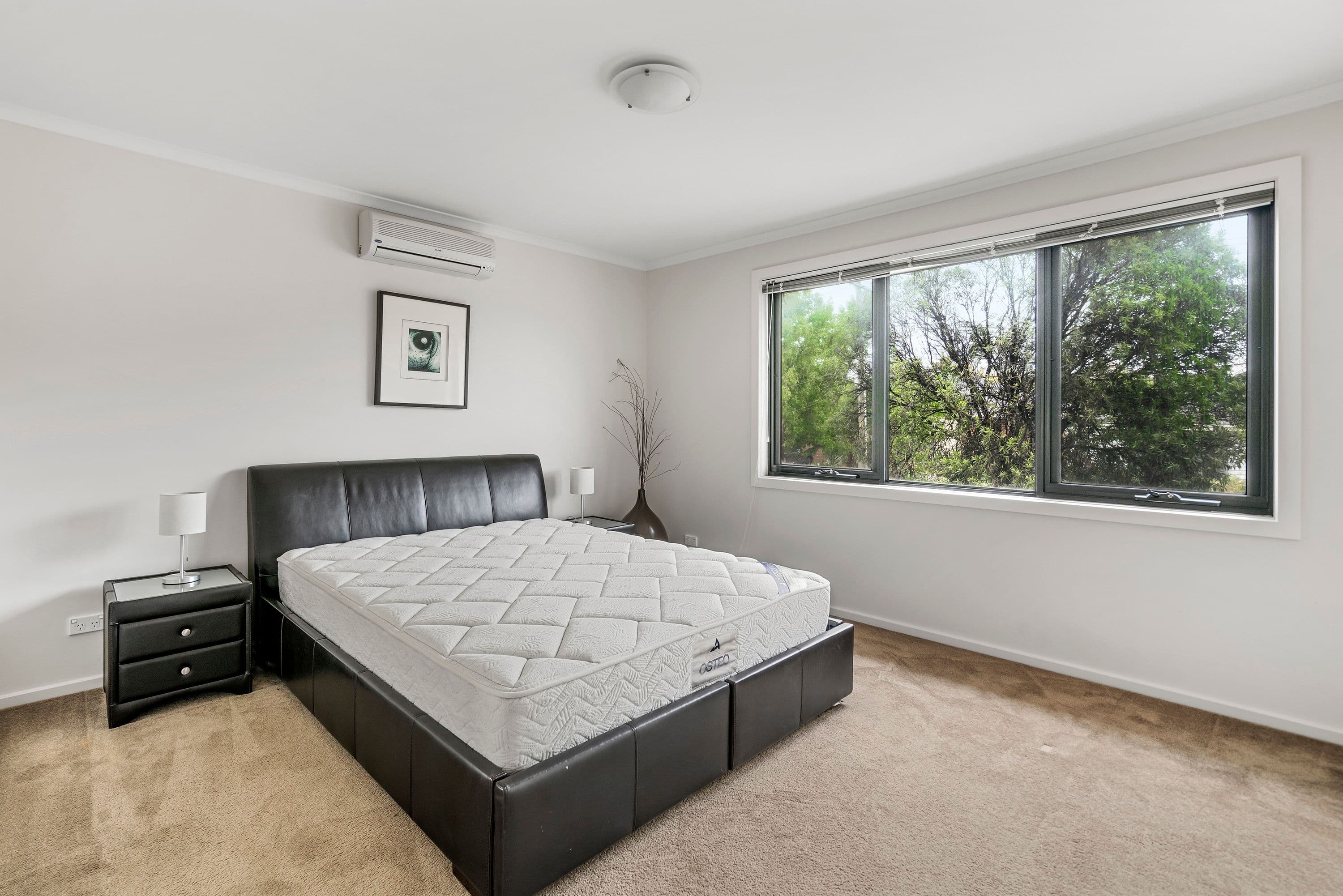 5 Carmody Street, Burwood VIC 3125, Burwood - Thumbnail 8