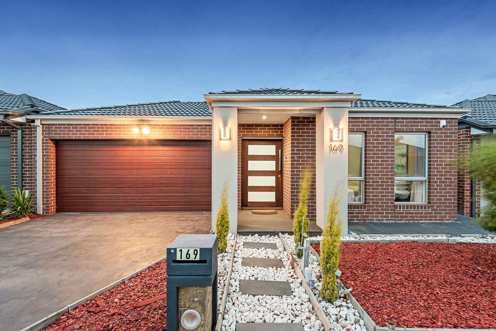 169 Wattletree Street, Craigieburn VIC 3064, Craigieburn - Image 1