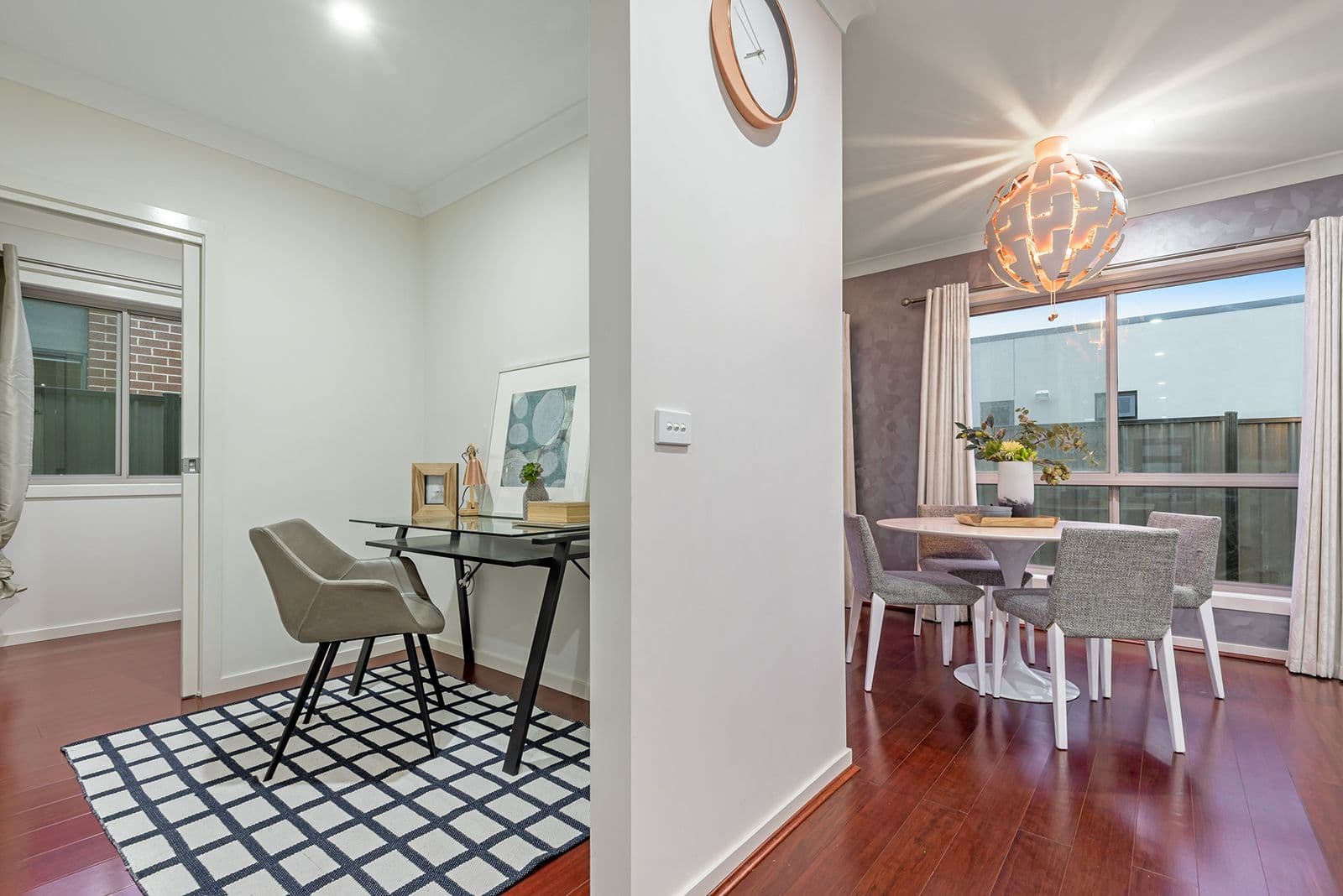 169 Wattletree Street, Craigieburn VIC 3064, Craigieburn - Thumbnail 2