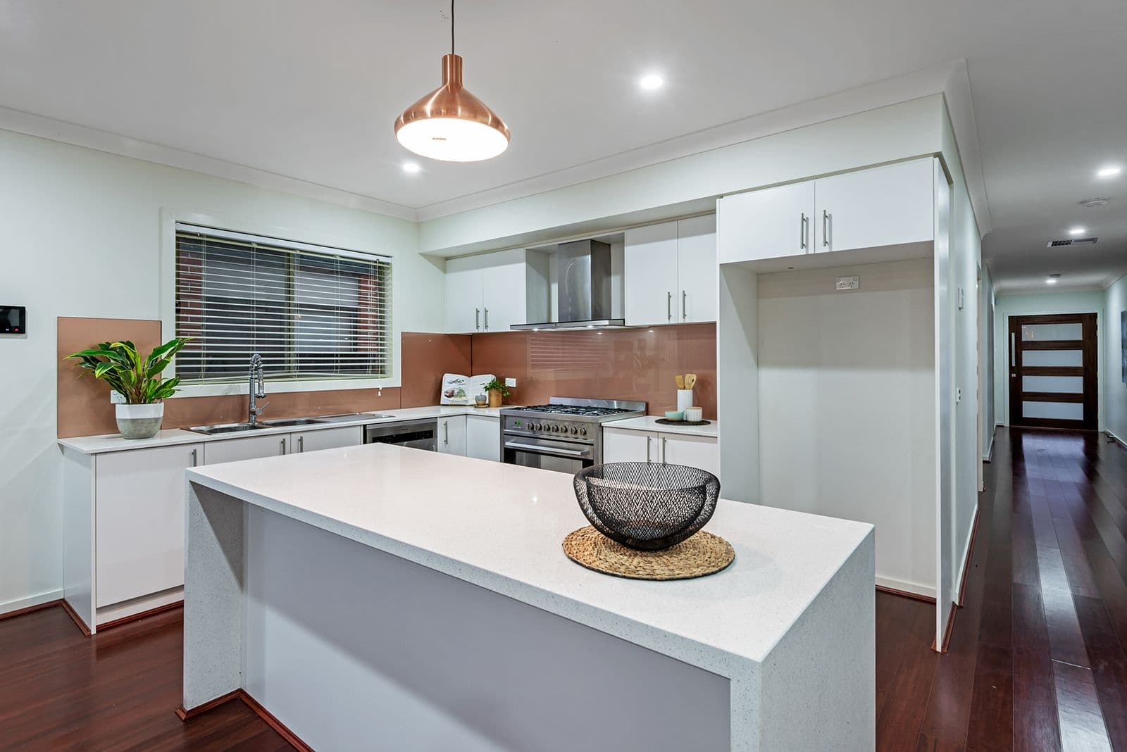 169 Wattletree Street, Craigieburn VIC 3064, Craigieburn - Thumbnail 3