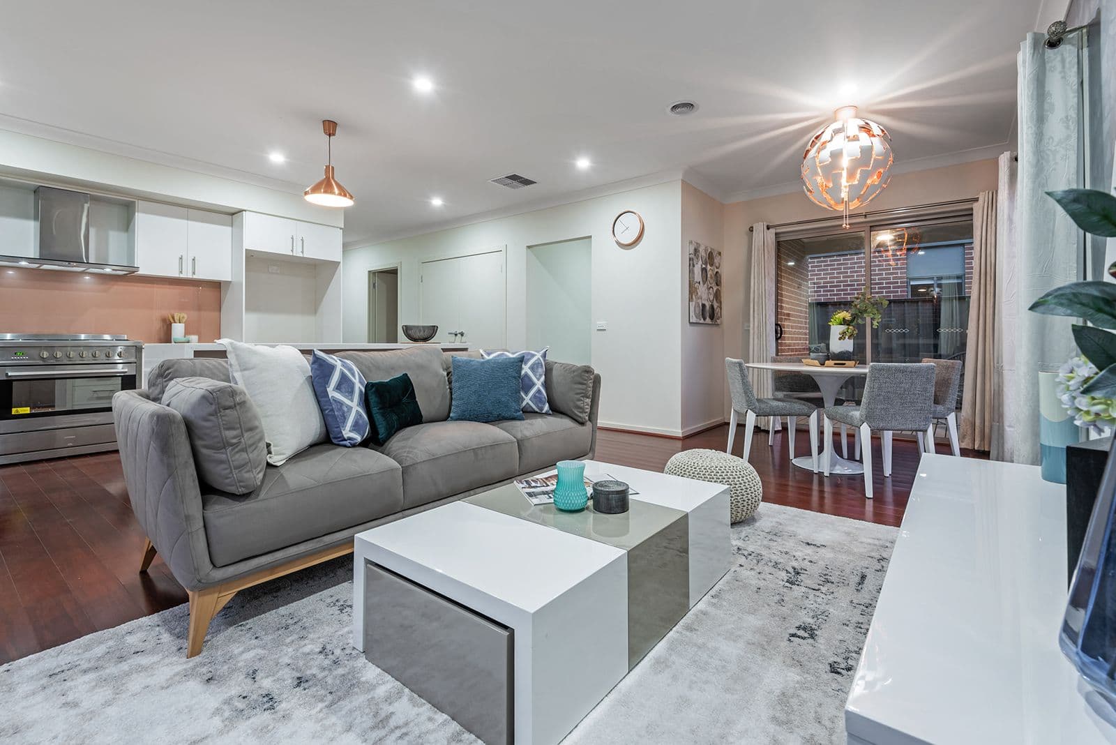 169 Wattletree Street, Craigieburn VIC 3064, Craigieburn - Thumbnail 5