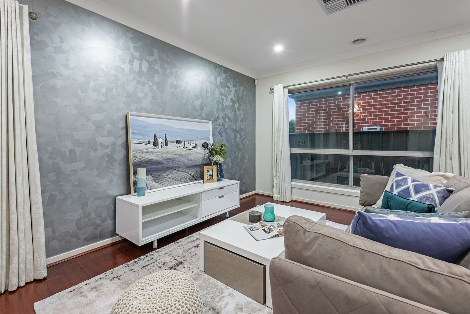169 Wattletree Street, Craigieburn VIC 3064, Craigieburn - Thumbnail 6