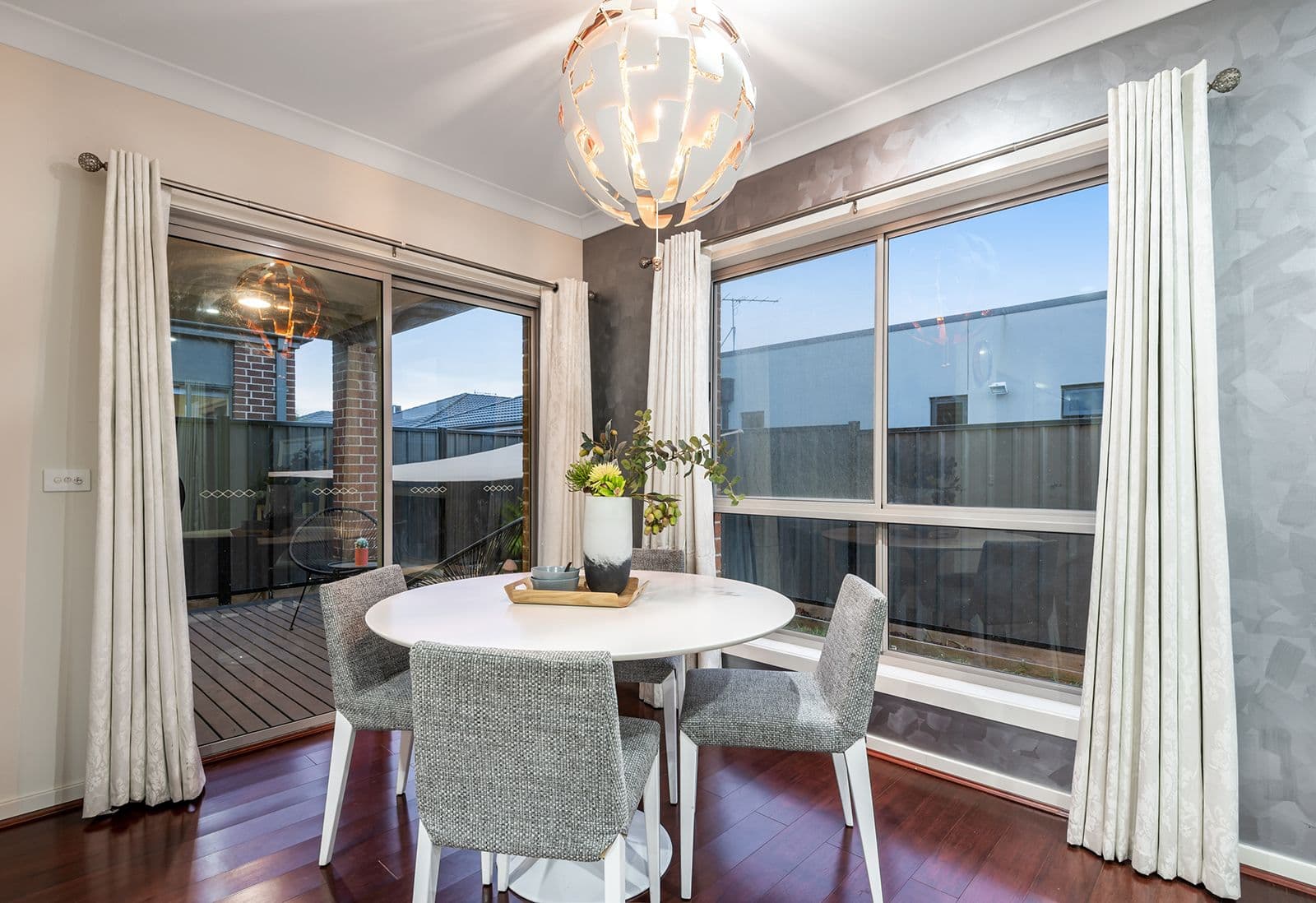 169 Wattletree Street, Craigieburn VIC 3064, Craigieburn - Thumbnail 7
