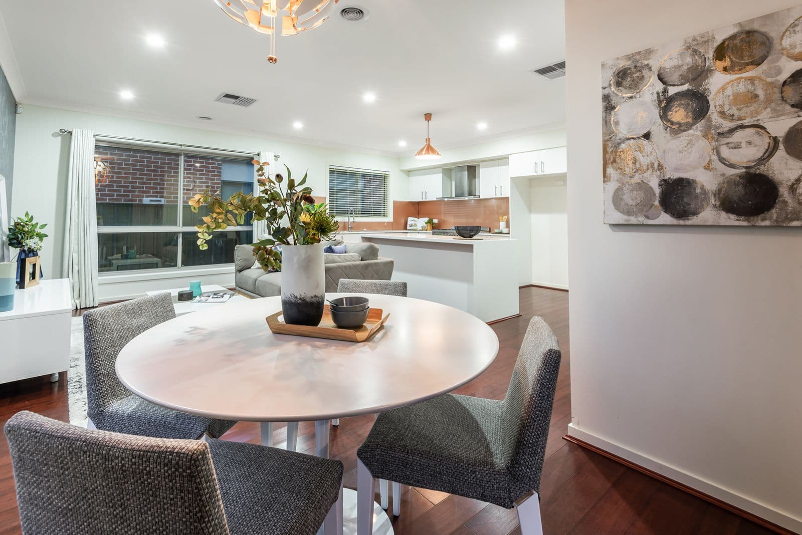 169 Wattletree Street, Craigieburn VIC 3064, Craigieburn - Thumbnail 8