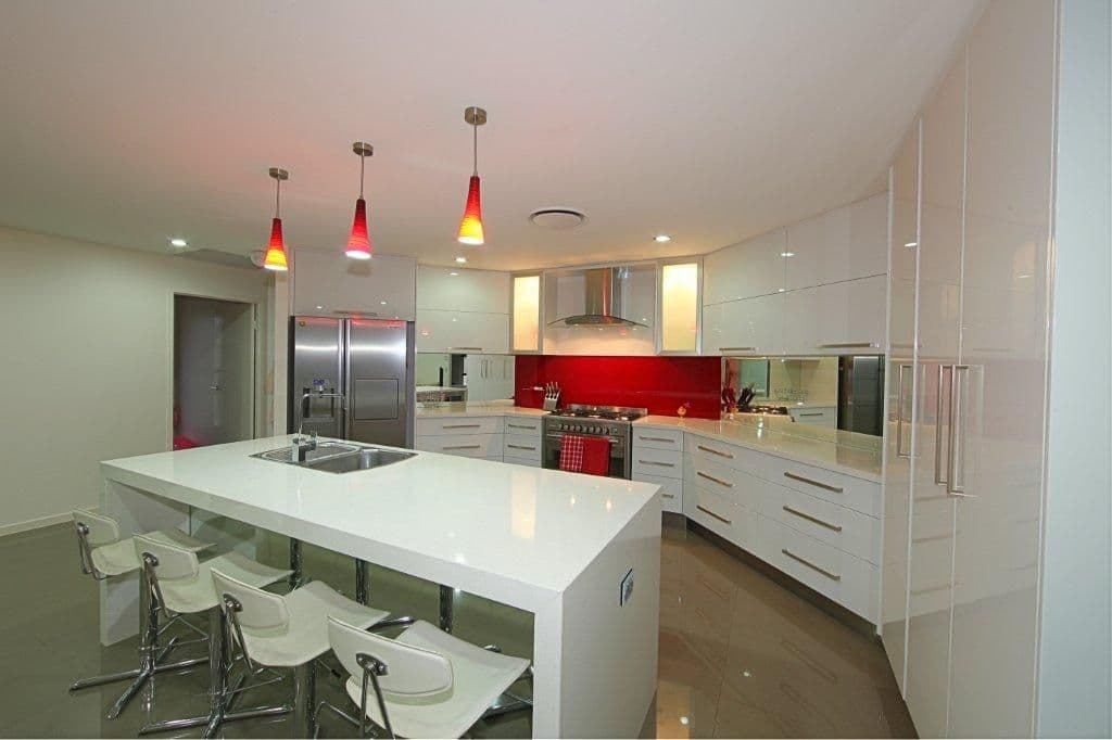 3 Belle Eden Drive, ASHFIELD QLD 4670, Ashfield - Thumbnail 2