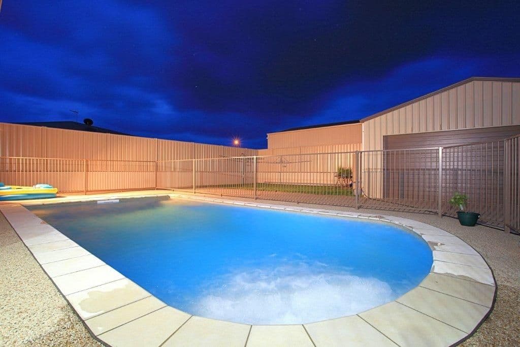 3 Belle Eden Drive, ASHFIELD QLD 4670, Ashfield - Thumbnail 4