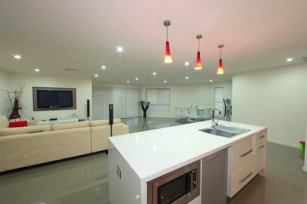 3 Belle Eden Drive, ASHFIELD QLD 4670, Ashfield - Thumbnail 5