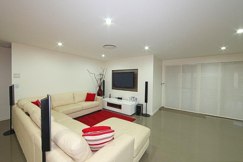 3 Belle Eden Drive, ASHFIELD QLD 4670, Ashfield - Thumbnail 7