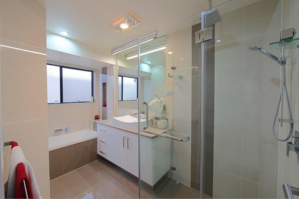 3 Belle Eden Drive, ASHFIELD QLD 4670, Ashfield - Thumbnail 8