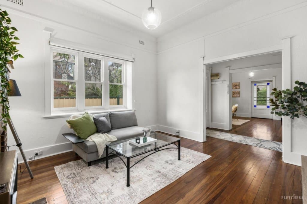 137 Cotham Road, Kew - Image 1