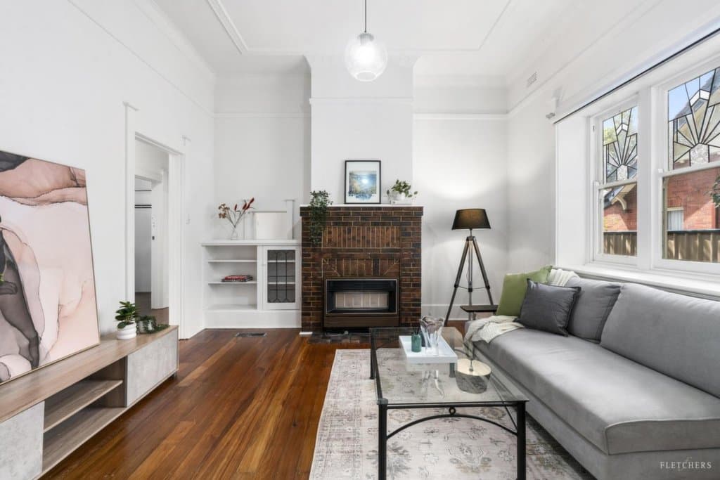 137 Cotham Road, Kew - Thumbnail 2