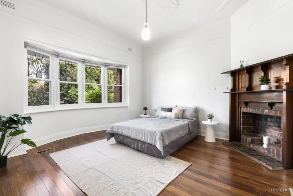 137 Cotham Road, Kew - Thumbnail 4