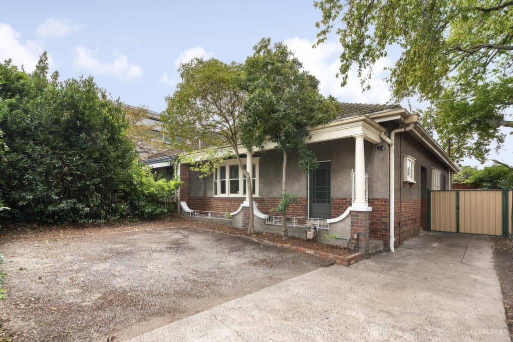 137 Cotham Road, Kew - Thumbnail 5
