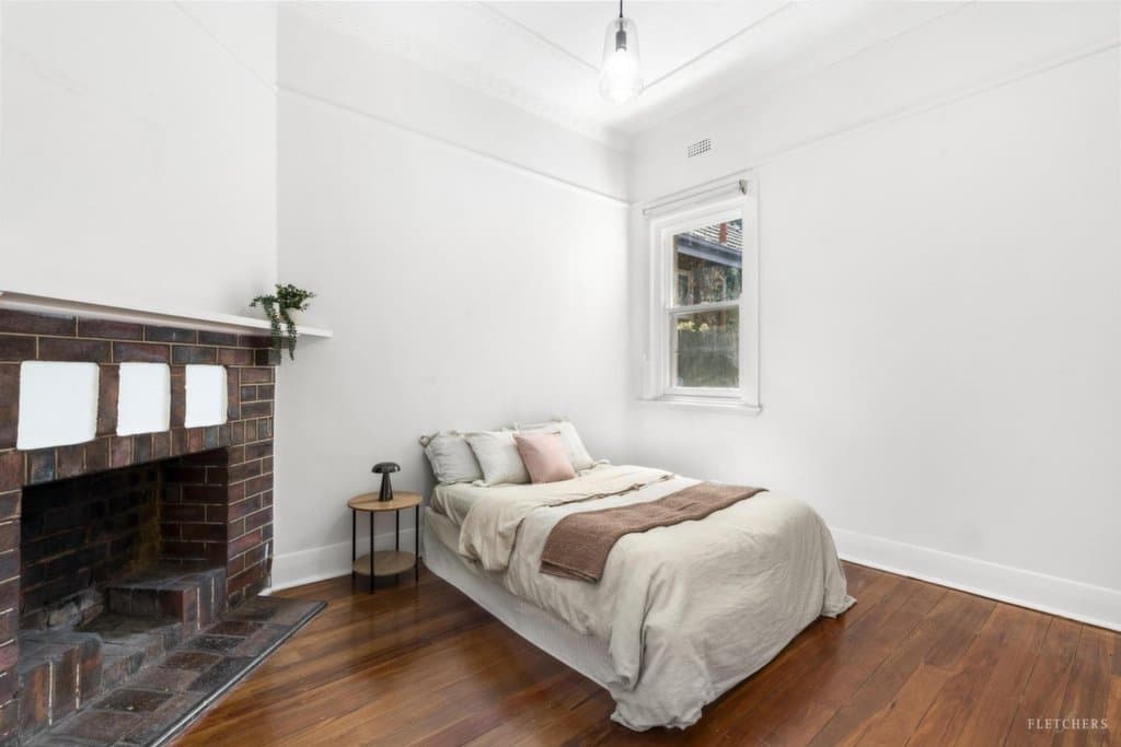 137 Cotham Road, Kew - Thumbnail 6