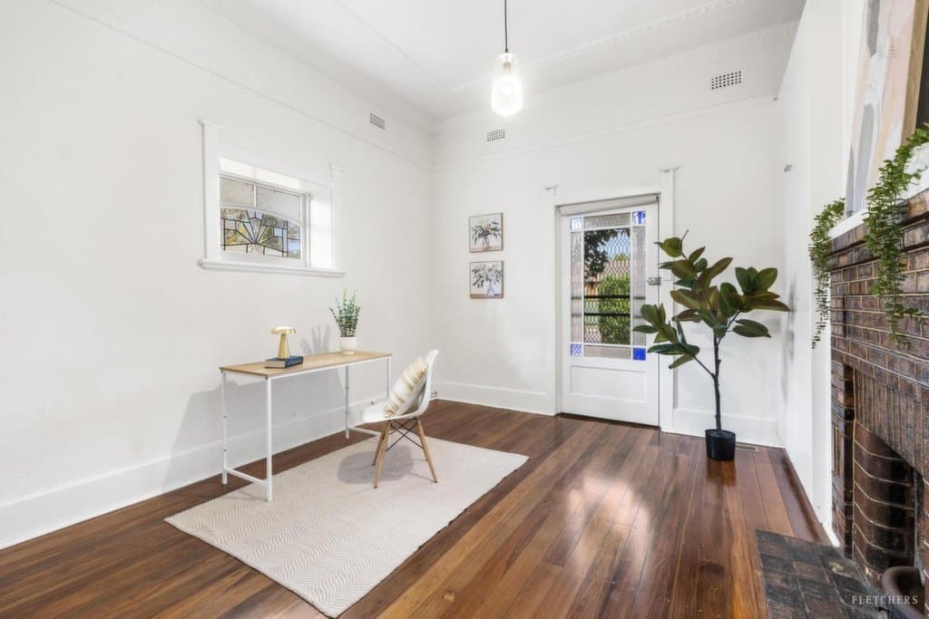 137 Cotham Road, Kew - Thumbnail 7