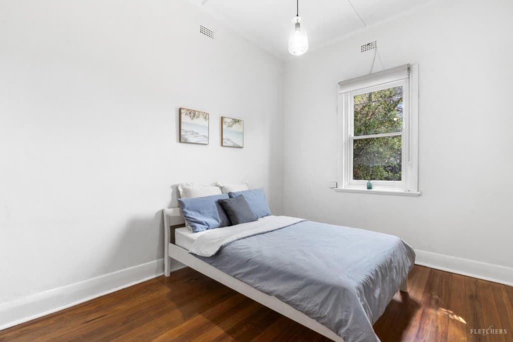 137 Cotham Road, Kew - Thumbnail 8