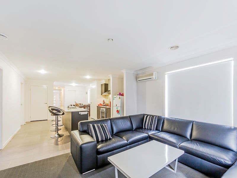 22 Andie Way, Tarneit VIC 3029, Tarneit - Thumbnail 4