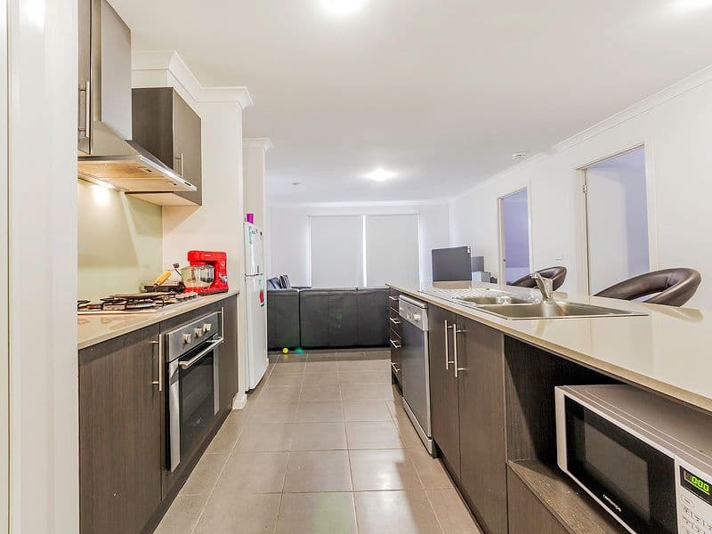 22 Andie Way, Tarneit VIC 3029, Tarneit - Thumbnail 5