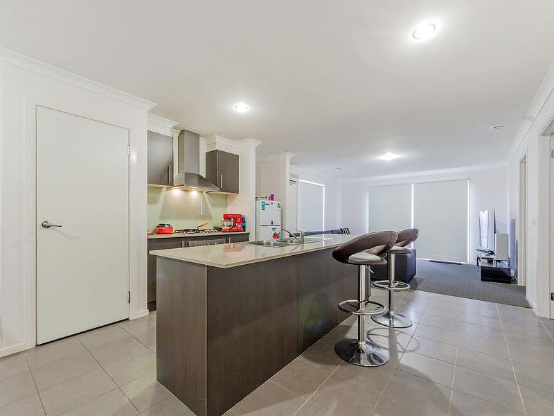 22 Andie Way, Tarneit VIC 3029, Tarneit - Thumbnail 6