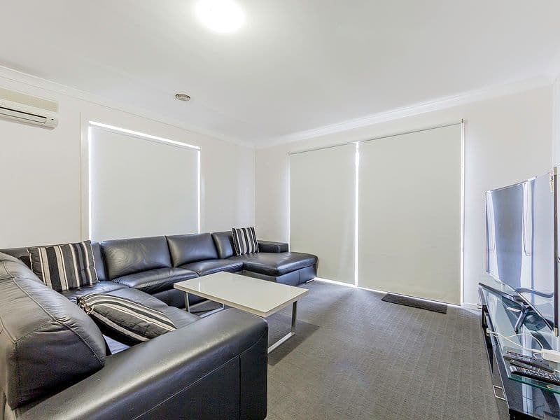 22 Andie Way, Tarneit VIC 3029, Tarneit - Thumbnail 7