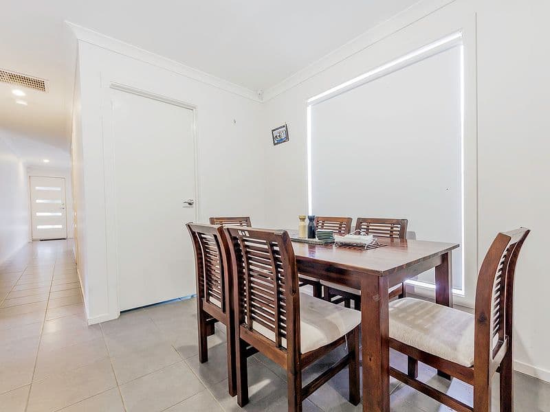 22 Andie Way, Tarneit VIC 3029, Tarneit - Thumbnail 8