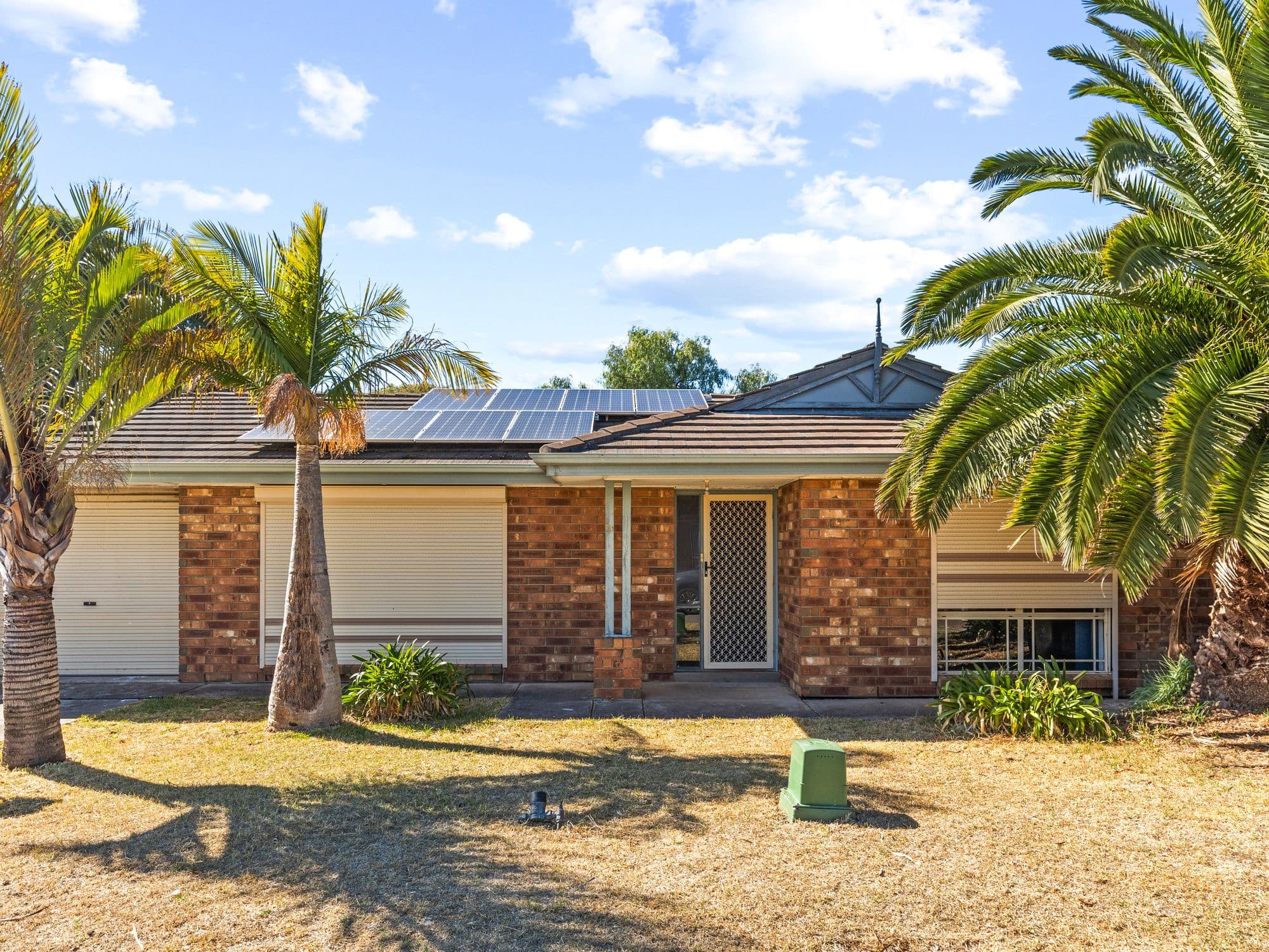 10 Bella Court, Morphett Vale SA 5162, Morphett Vale - Image 1